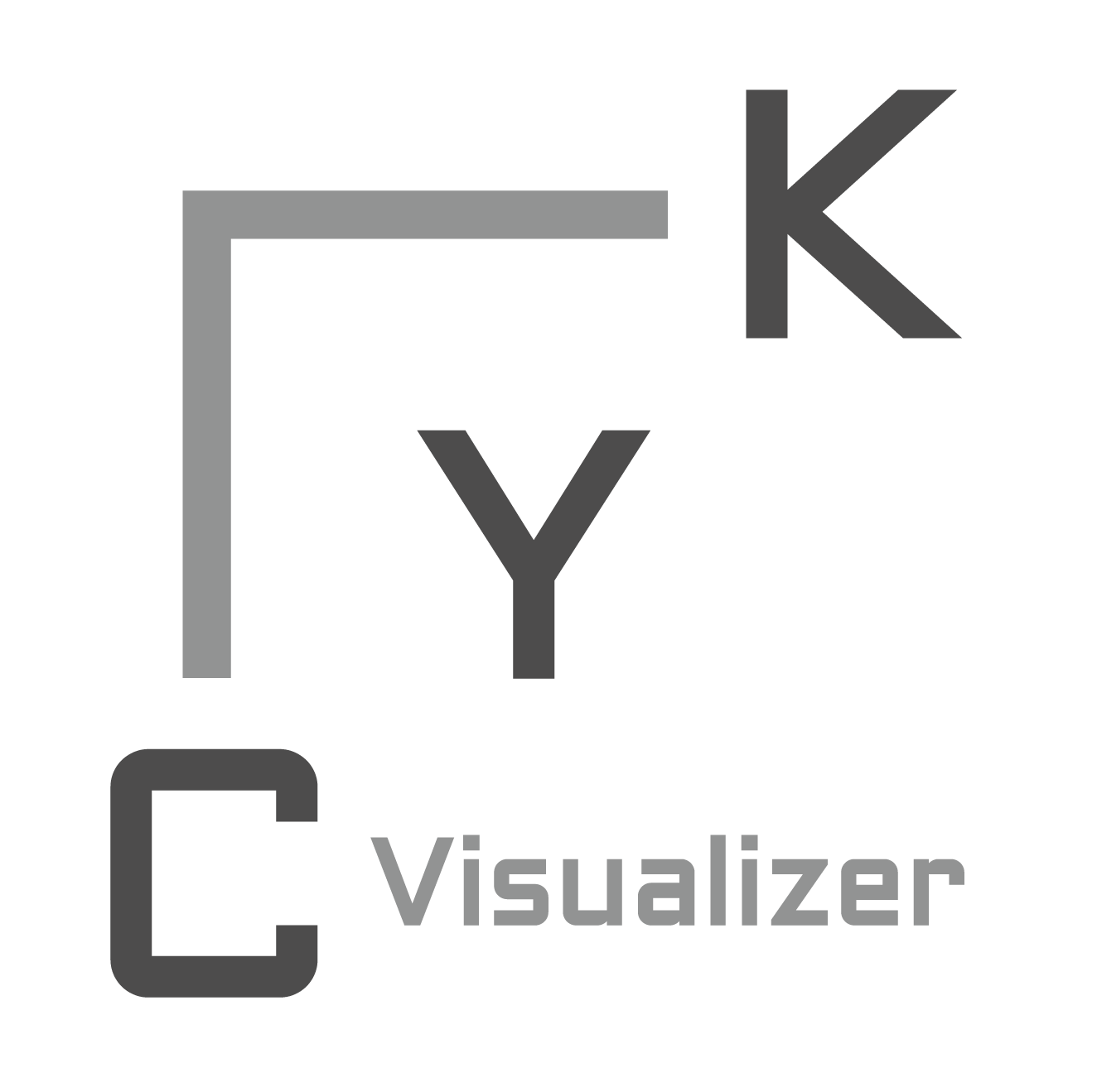 cyk-visualizer-logo.png