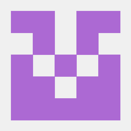 com.gameindustrylibrary/gil