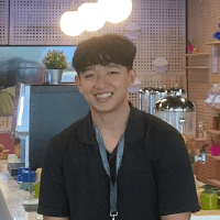 Derrick-Png