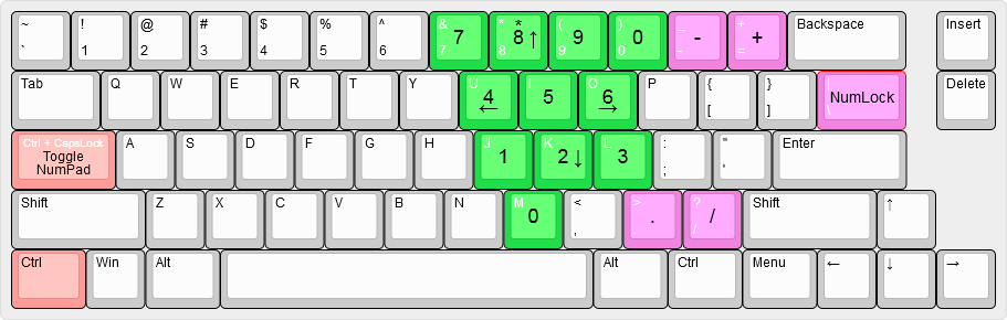 keyboard_layout.png