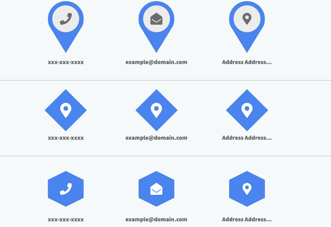 get-in-touch-contact-information-icon-designs-css.gif