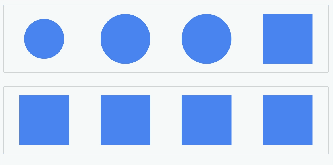 shape-transformation-on-hover-css.gif