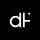 Designfever