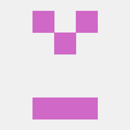 1c Templates logo
