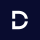 DeskproApps