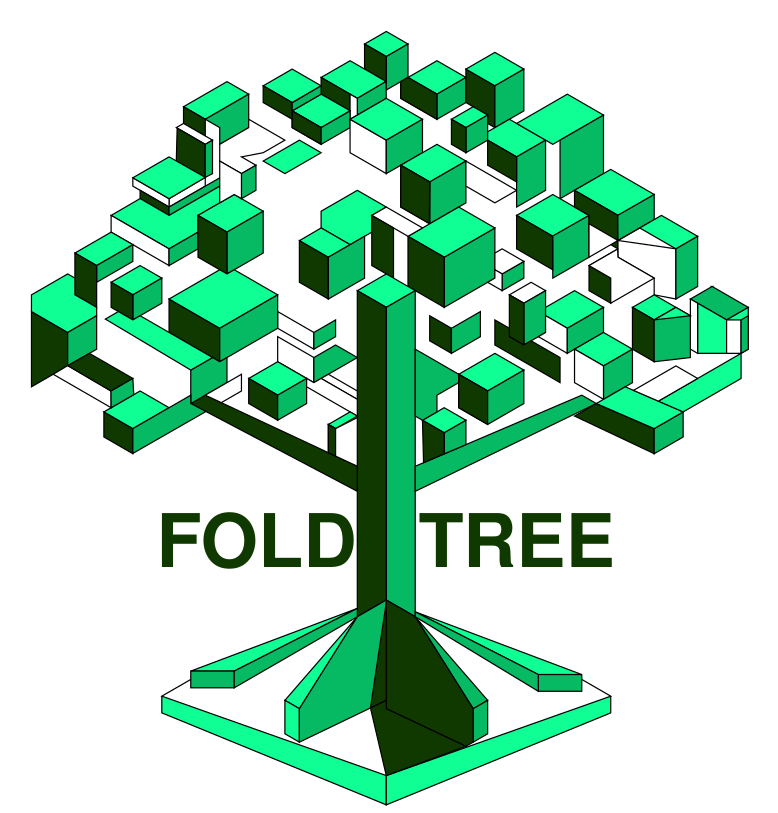 foldtree_logo.png
