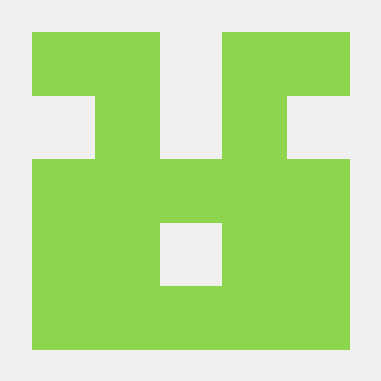 DestinedCodes