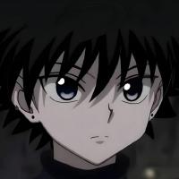 Destiny-01