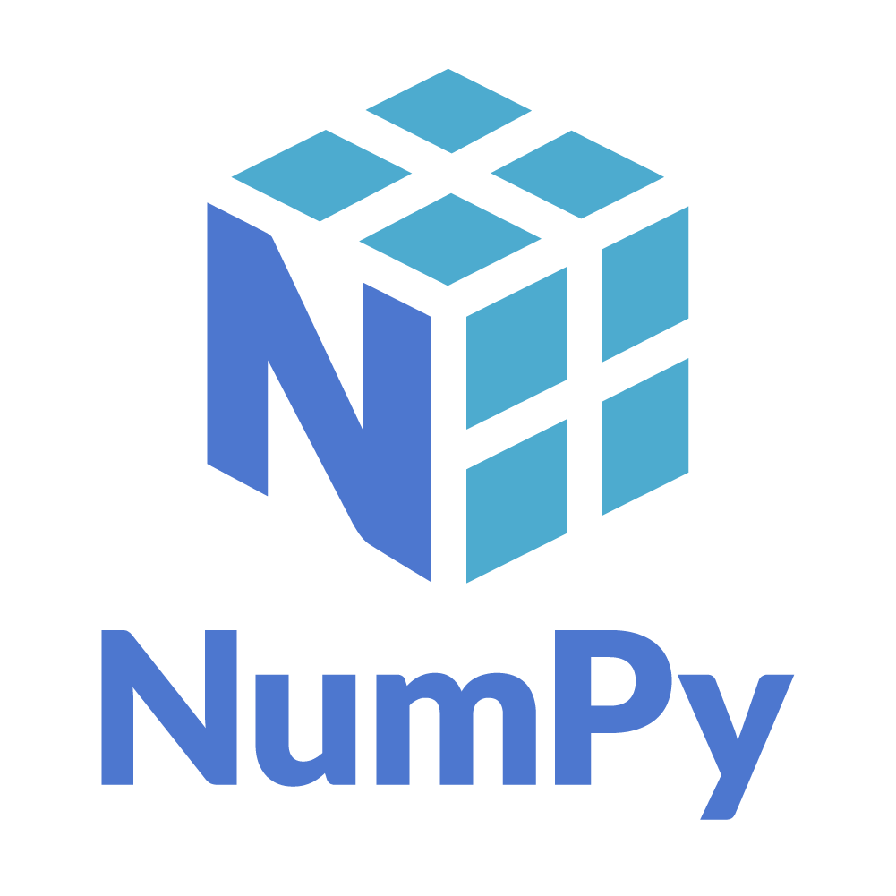 numpy_logo.png