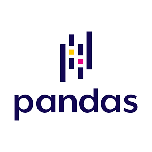 pandas_logo.png