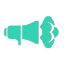 DestructiveVoice