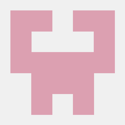 DesunTech