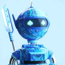 Det-Tech