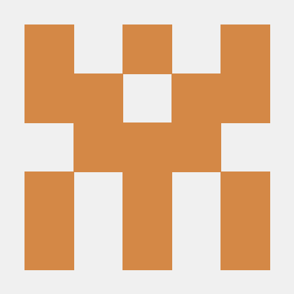 Determined-Modeller