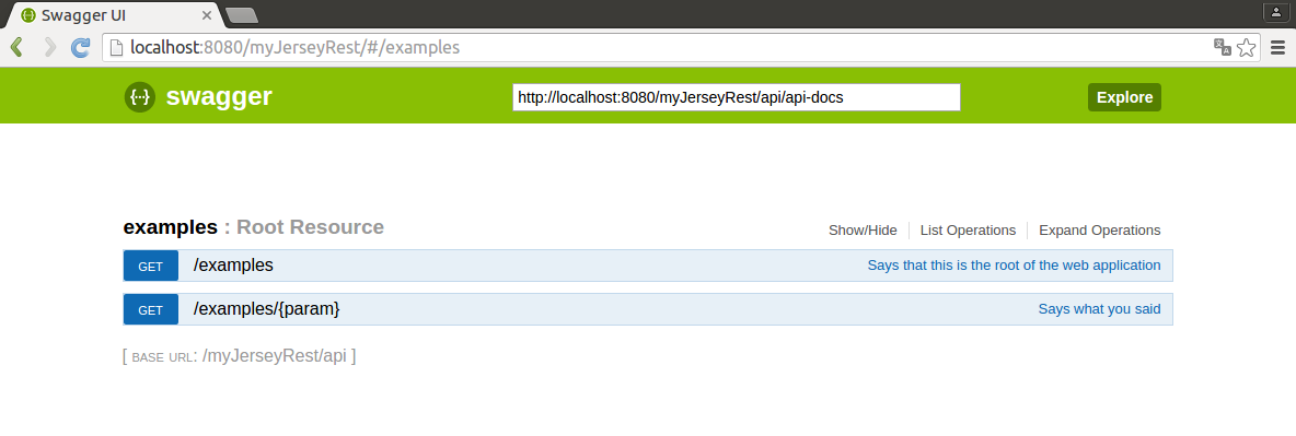 jersey.swagger.example.png