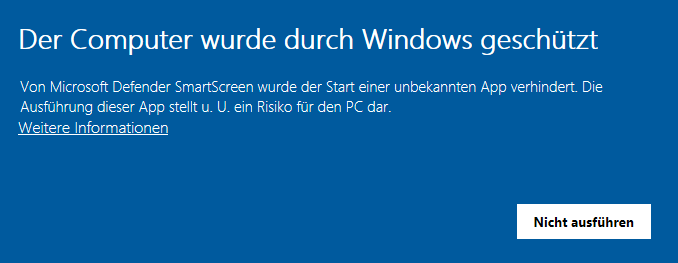 windows_smartscreen.png
