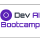 Dev-AI-Bootcamp