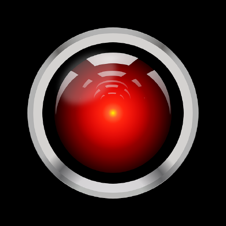 Dev-AI