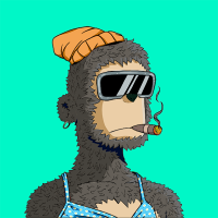 Dev-Anky07