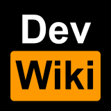 Dev-Wiki