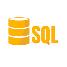 sql.png