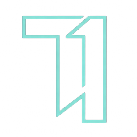 Dev1-teewan