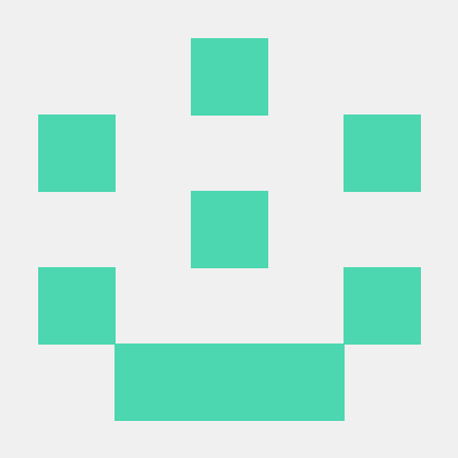 Dev1402