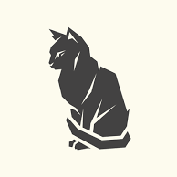 Dev317