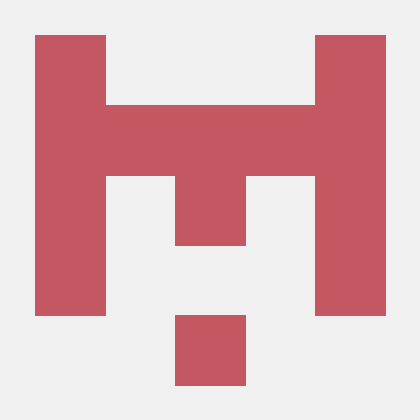 Dev6264