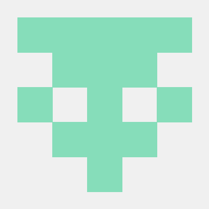 Dev97633