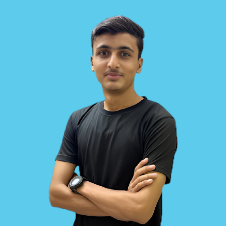 DevAbdullah90