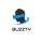DevBuzzty