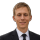 DevCalebR