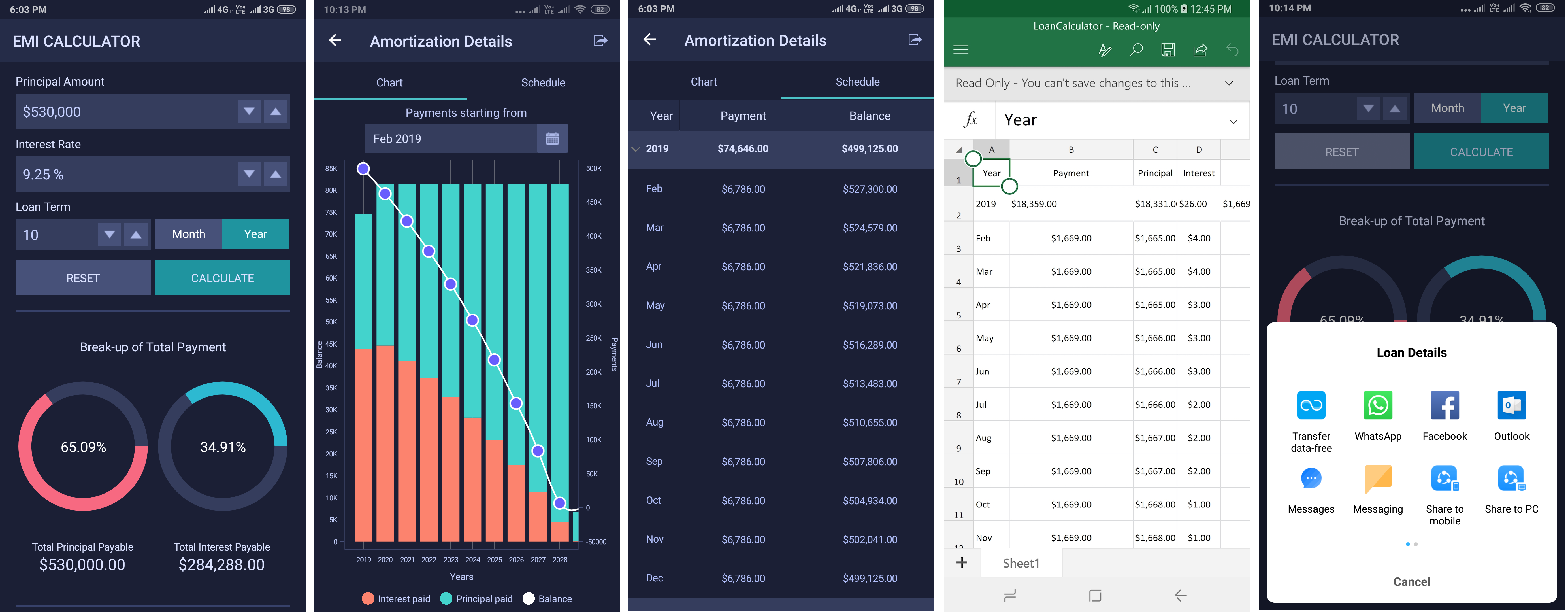 xamarin-forms-emi-calculator.png