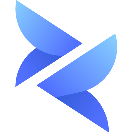 DevCloudFE avatar