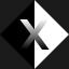 DevCoreXOfficial