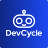 com.devcycle/mcp