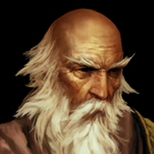 DevDeckardCain