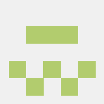 io.github.DevDizzle/gammarips