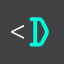 DevDungeon