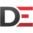 DevEnterpriseSoftware logo