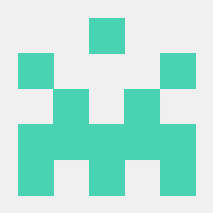 DevExSweden