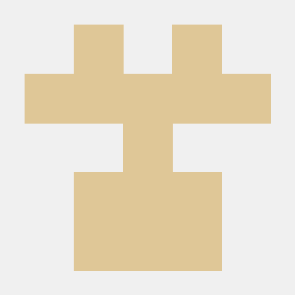 DevExplorer524