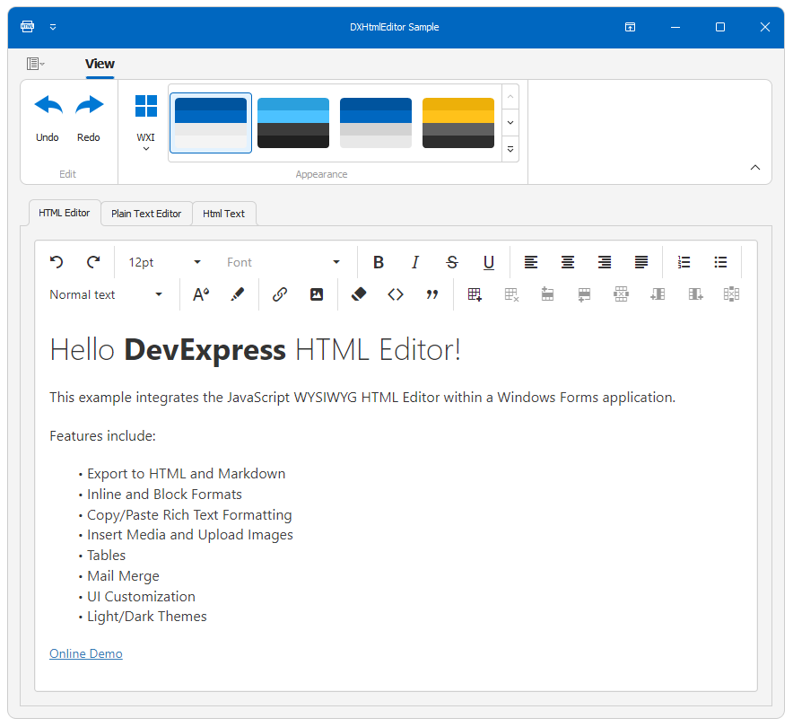 devextreme-html-editor-within-winforms-app.png