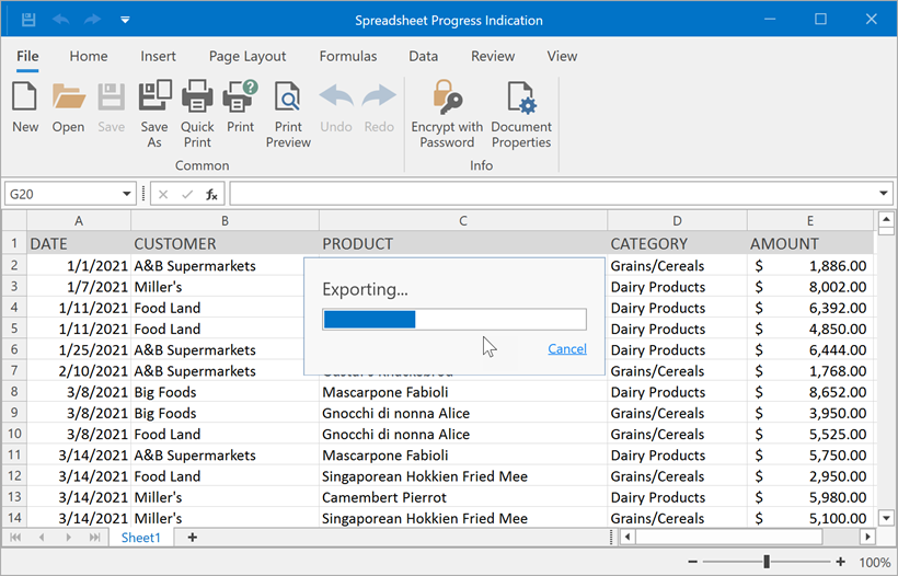 spreadsheet-custom-progress-indicator.png