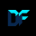 DevFlex-AI