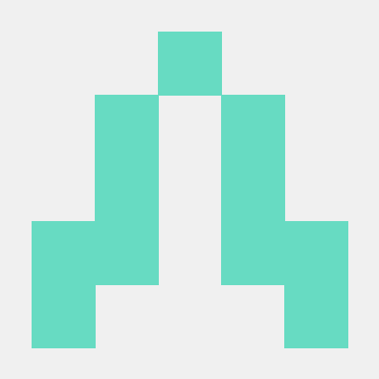 DevGitPit