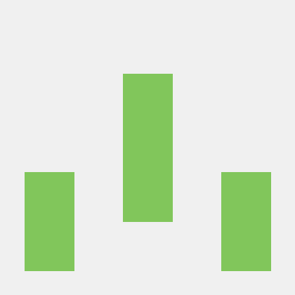 DevJohnB
