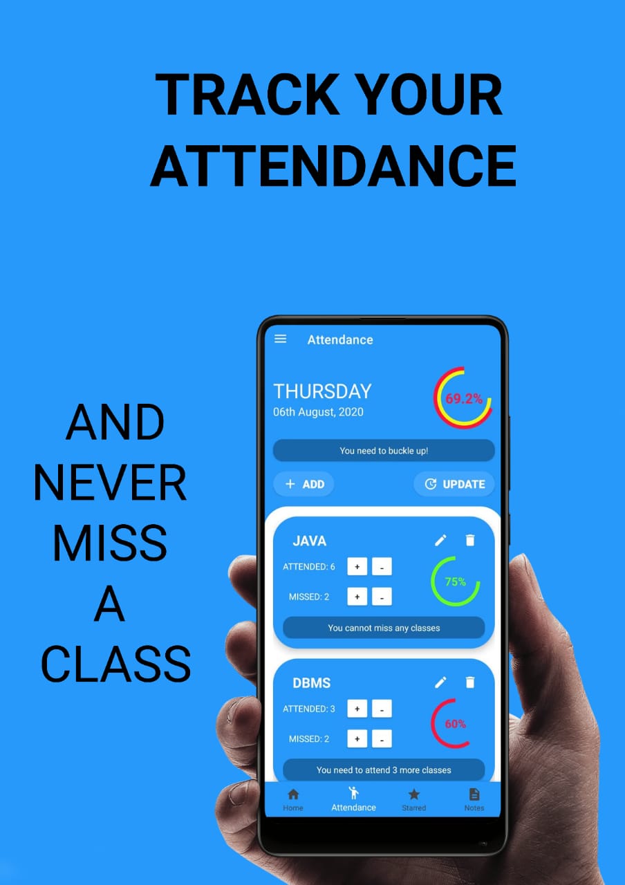 Attendance Screen.jpg