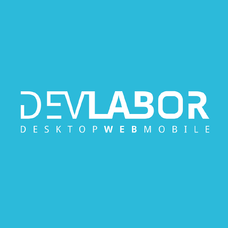 DevLabor